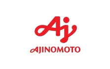 smed-cliente-ajinomoto_11zon