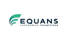 smed-cliente-equans_11zon