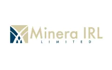 smed-cliente-minera-IRL_11zon