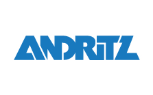 smedperu-clientes-andritz