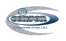 smedperu-clientes-corpor