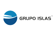 smedperu-clientes-grupo-islas