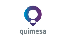 smedperu-clientes-quimesa