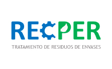 smedperu-clientes-recper