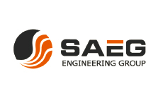 smedperu-clientes-saeg