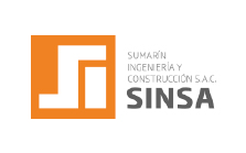 smedperu-clientes-sinsa