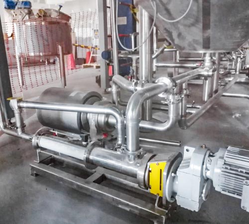 smedperu-serv-construcciones-metalicas-01