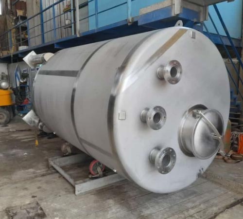 smedperu-serv-construcciones-metalicas-02