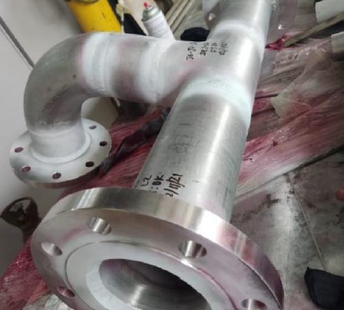 smedperu-serv-construcciones-metalicas-03
