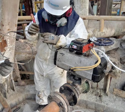 smedperu-serv-mantenimiento-industrial-02a