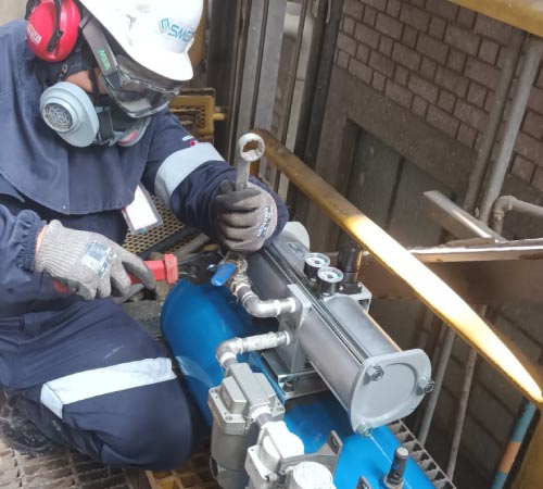smedperu-serv-mantenimiento-industrial-03a