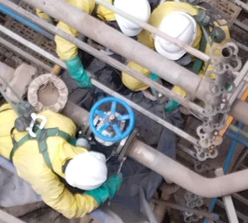 smedperu-serv-mantenimiento-industrial-04a