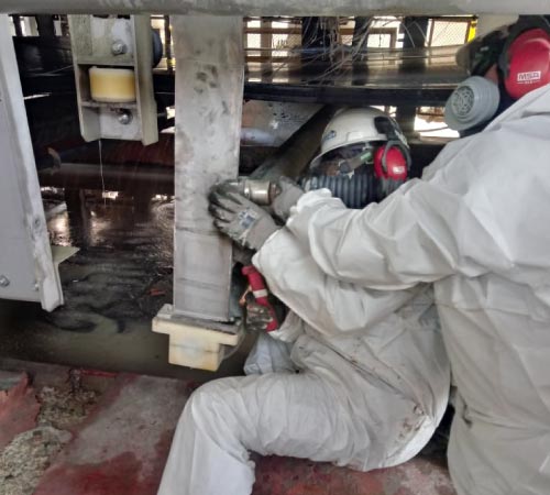 smedperu-serv-mantenimiento-industrial-05a