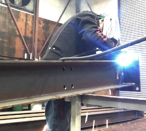 smedperu-serv-construcciones-metalicas-04