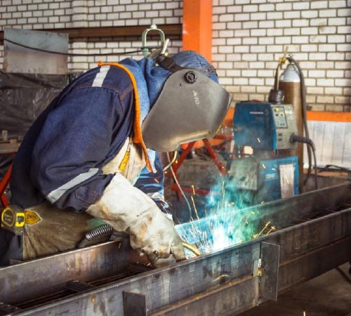 smedperu-serv-construcciones-metalicas-05