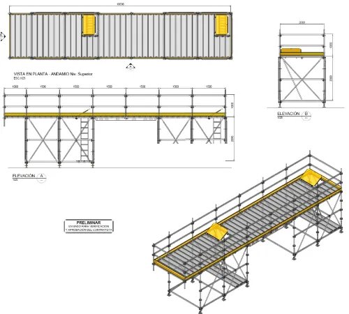 smed-andamios-planos_11zon